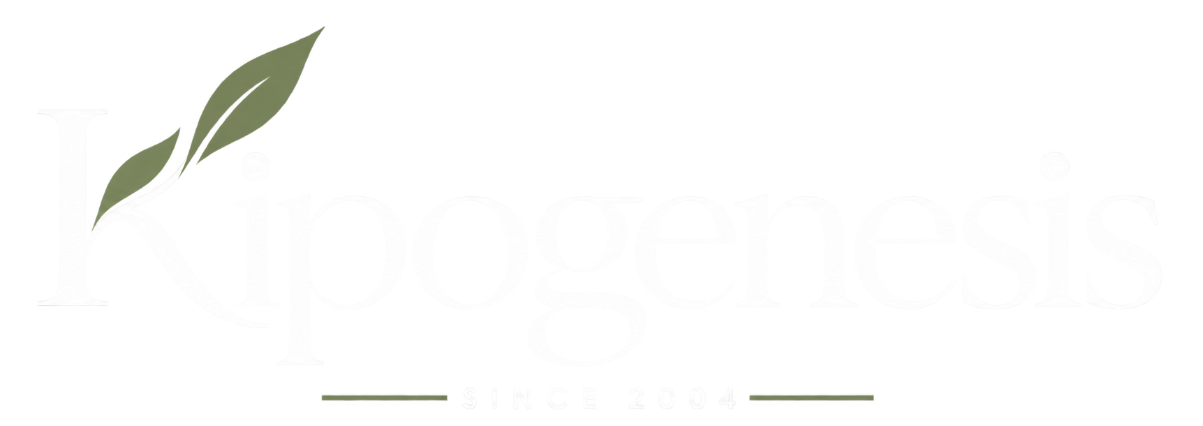 ΚΗΠΟΓΕΝΕΣΙΣ
